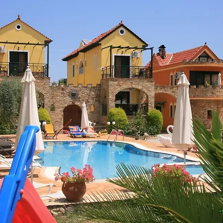 Kastro