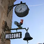 Aparthotel Kastro
