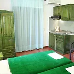 Kastro