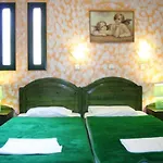 Aparthotel Kastro 4*