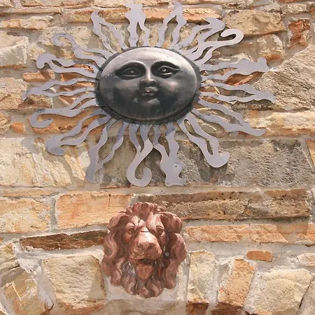 Kastro