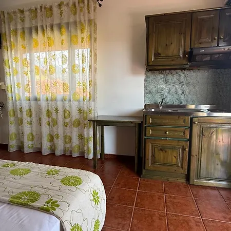 Kastro 4*