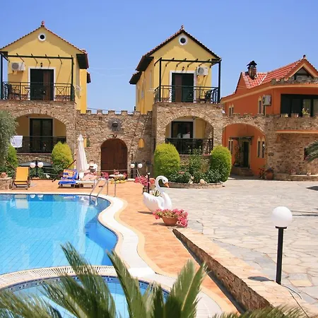 Kastro