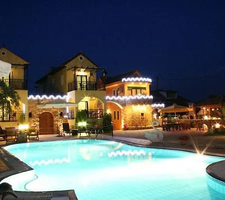 Kastro